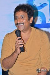 Mister Movie Trailer Launch